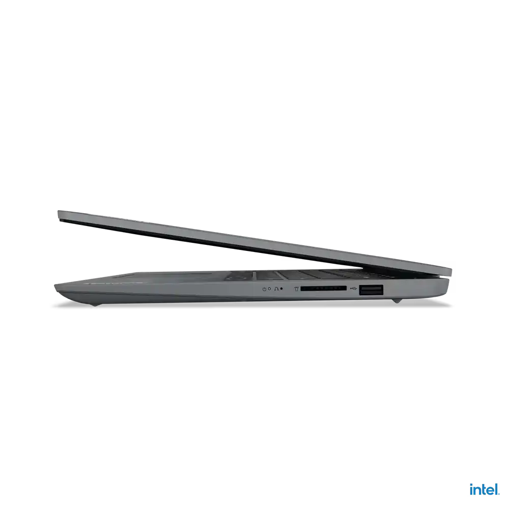 Lenovo IdeaPad 1 14IJL7 - 82LV007DID /Intel Celeron N4500/8GB/256GB SSD/Intel UHD Graphics/14″ HD TN/Win 11 Home+OH24/Cloud Grey/2Y - lenovo-ideapad-1-14ijl7-82lv007did-celeron-n4500-intel-uhd-graphics-cloud-grey-1759759429-547.webp