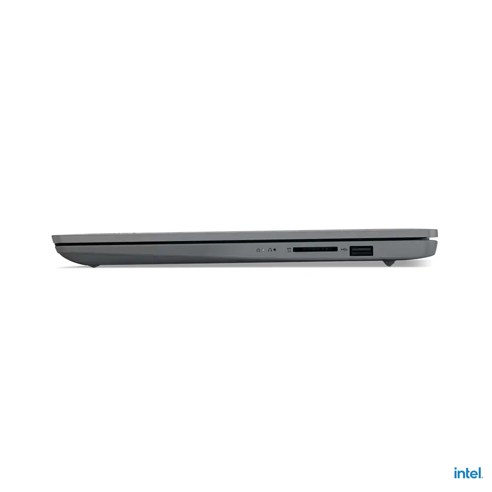 Lenovo Lenovo IdeaPad 1 14IJL7 - 82LV007XID /Intel Celeron N4500/8GB/512GB SSD/Intel UHD Graphics/14″ HD TN/Win 11 Home+...
