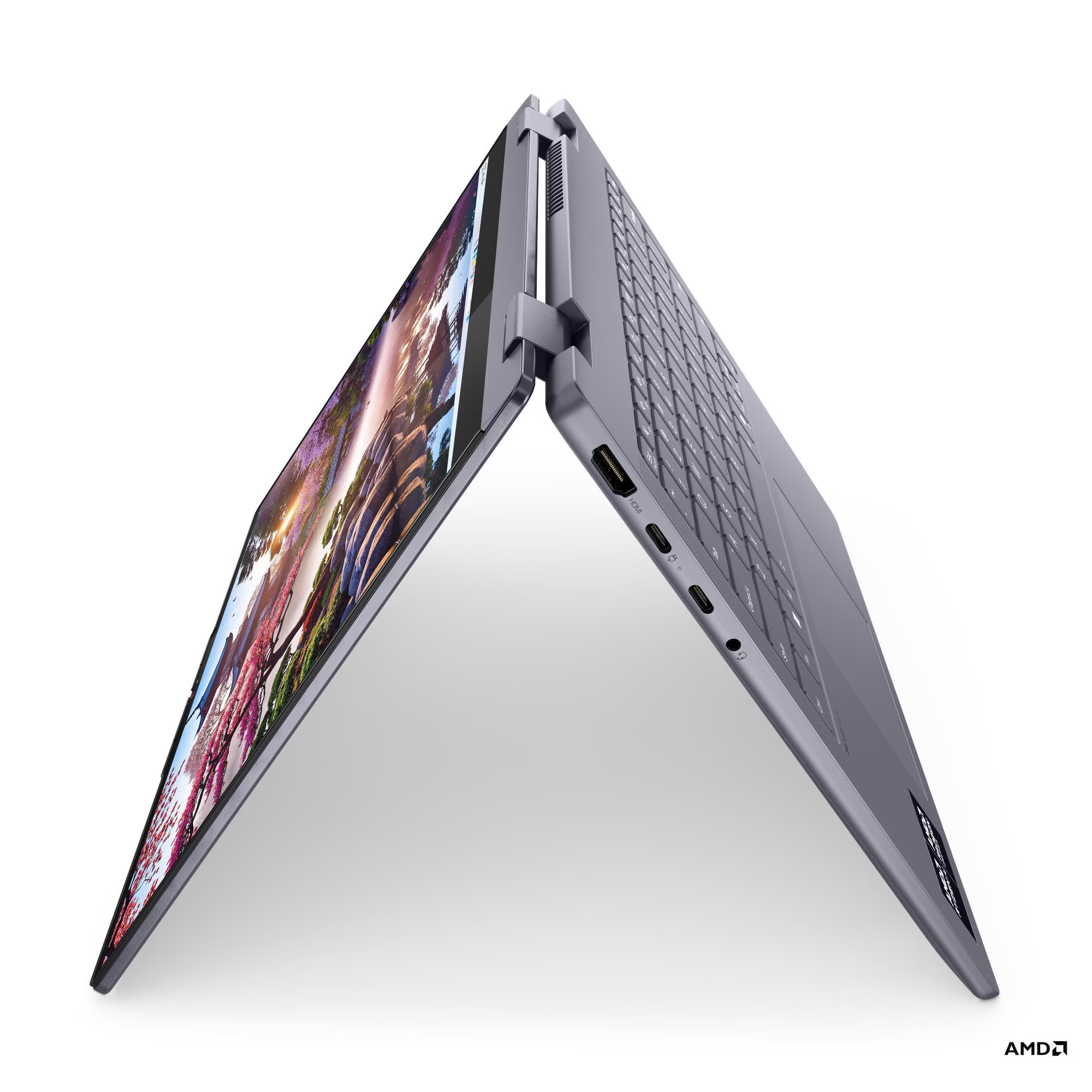 Lenovo IdeaPad 5 2-in-1 14AKP10 - 83KT003MID /AMD Ryzen AI 7-350/16GB/512GB SSD/AMD Radeon Graphics/14" WUXGA Touch/Win 11 Home+OH24+M365/Luna Grey/2Y - lenovo-ideapad-5-2-in-1-14akp10-83kt003mid-ryzen-ai-7-350-amd-radeon-graphics-lu-1762744510-516.png