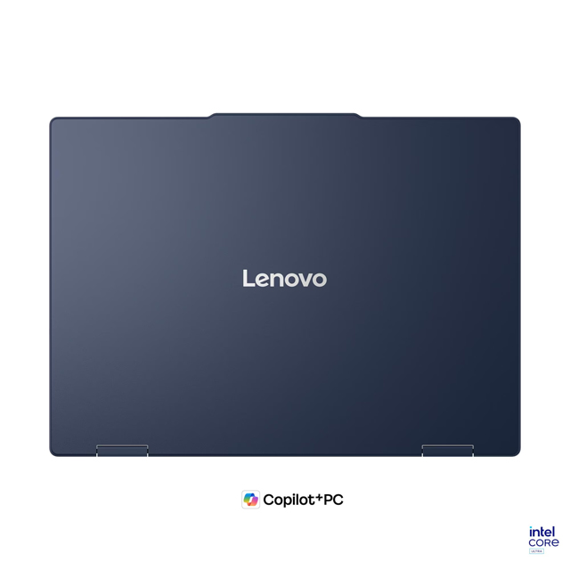 Lenovo Lenovo IdeaPad 5 2-in-1 14IPH11 - 83UG001VID /Intel Core Ultra 7-355/16GB/512GB SSD/Intel Graphics/14" WUXGA Touch/...