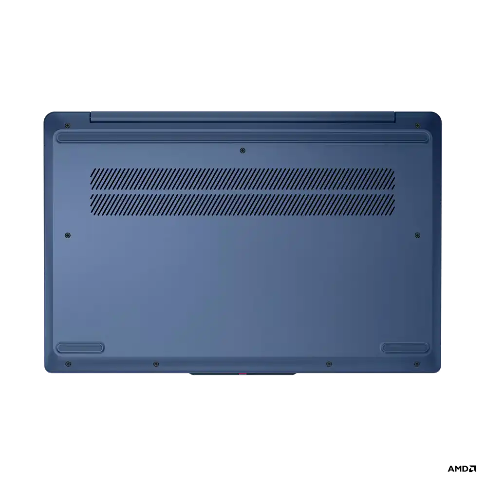 Lenovo IdeaPad Slim 3 14ABR8 - 82XL009YID /AMD Ryzen 5-5625U/16GB/512GB SSD/AMD Radeon Graphics/14″ FHD/Win 11 Home+OH24+M365/Abyss Blue/2Y - lenovo-ideapad-slim-3-14abr8-82xl009yid-ryzen-5-5625u-amd-radeon-graphics-abyss--1761579544-571.webp