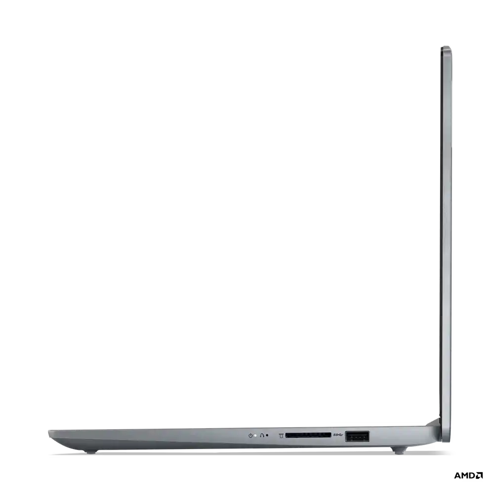 Lenovo IdeaPad Slim 3 14ABR8 - 82XL00A1ID /AMD Ryzen 5-5625U/16GB/512GB SSD/AMD Radeon Graphics/14″ FHD/Win 11 Home+OH24+M365/Arctic Grey/2Y - lenovo-ideapad-slim-3-14abr8-82xl00a1id-ryzen-5-5625u-amd-radeon-graphics-arctic-1761574726-624.webp
