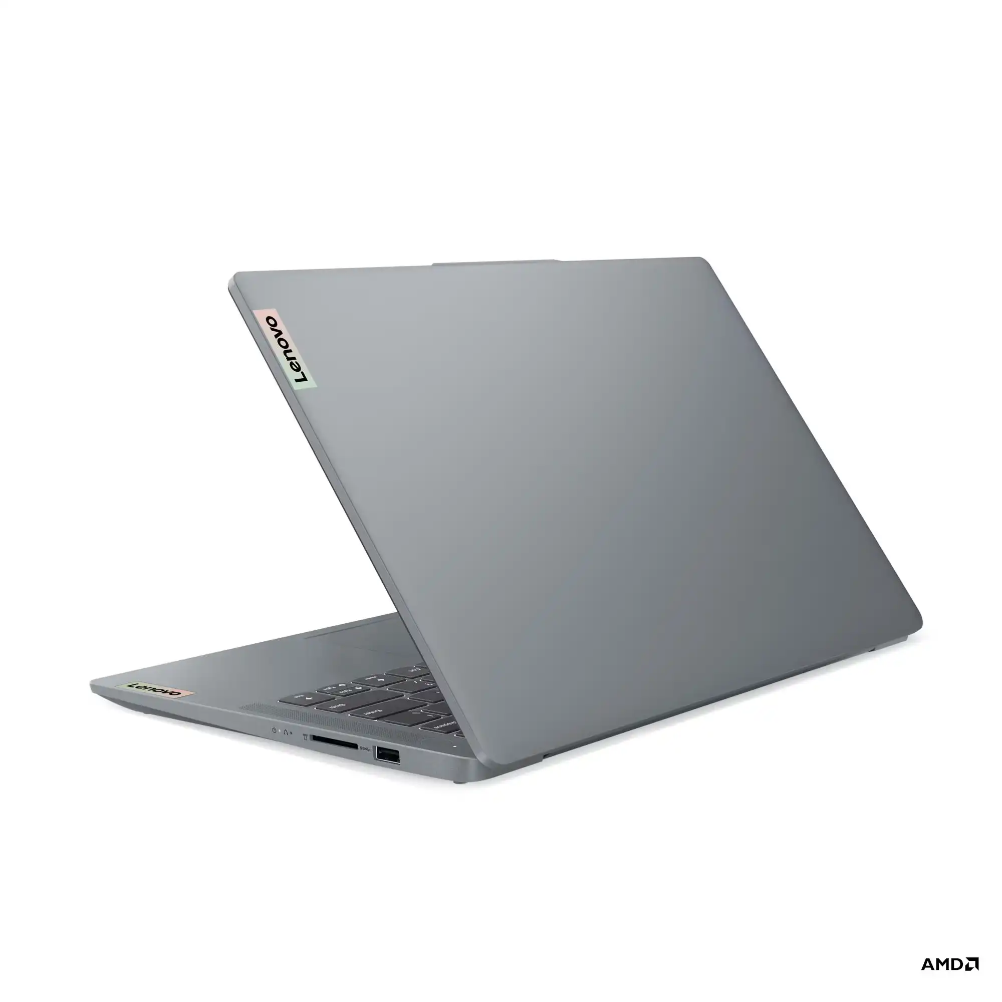 Lenovo IdeaPad Slim 3 14ABR8 - 82XL00A1ID /AMD Ryzen 5-5625U/16GB/512GB SSD/AMD Radeon Graphics/14″ FHD/Win 11 Home+OH24+M365/Arctic Grey/2Y - lenovo-ideapad-slim-3-14abr8-82xl00a1id-ryzen-5-5625u-amd-radeon-graphics-arctic-1761574727-945.webp