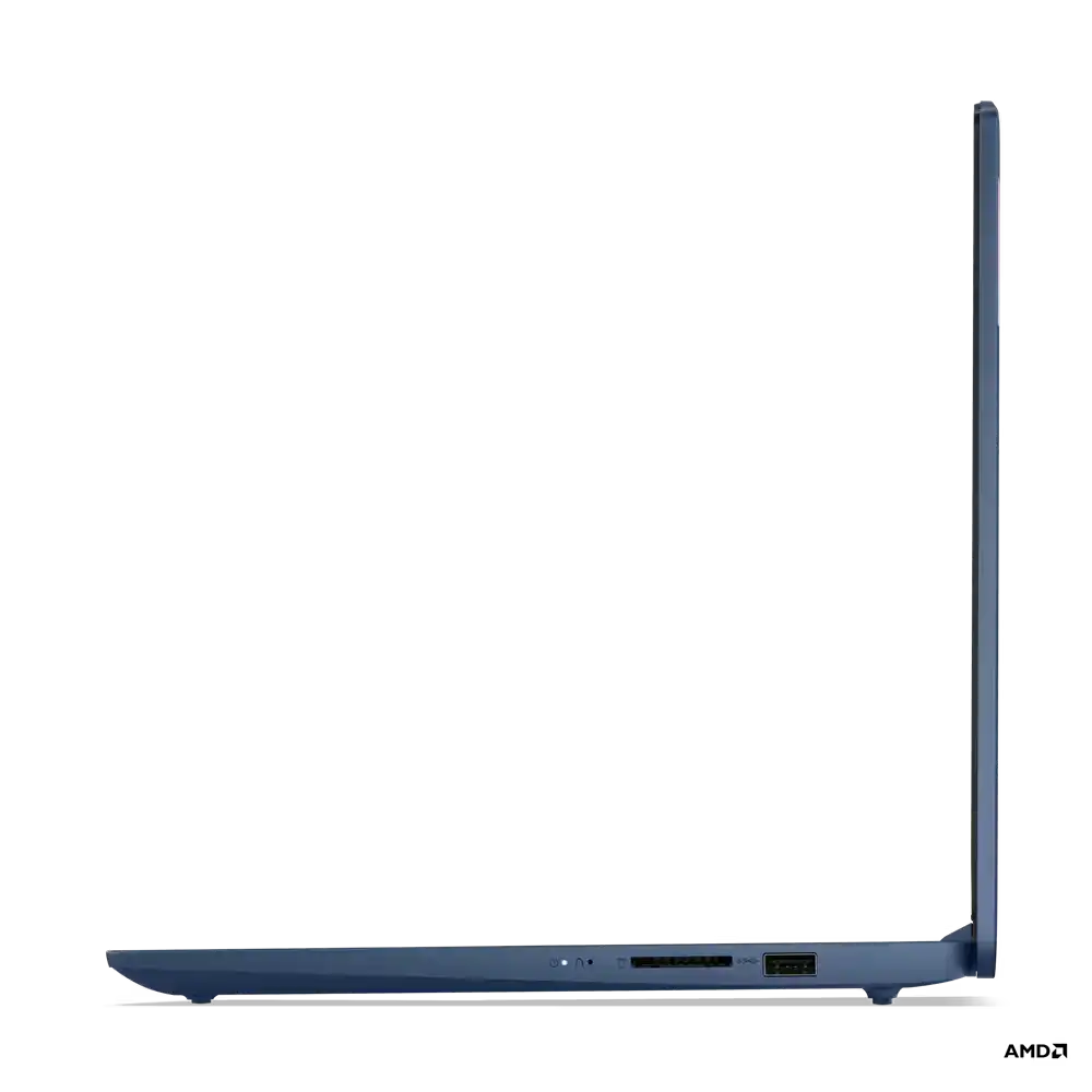 Lenovo IdeaPad Slim 3 14AMN8 - 82XN009VID /AMD Ryzen 3-7320U/8GB/512GB SSD/AMD Radeon Graphics/14″ FHD/Win 11 Home+OH24+M365/Abyss Blue/2Y - lenovo-ideapad-slim-3-14amn8-82xn009vid-ryzen-3-7320u-amd-radeon-graphics-abyss--1761967882-345.webp