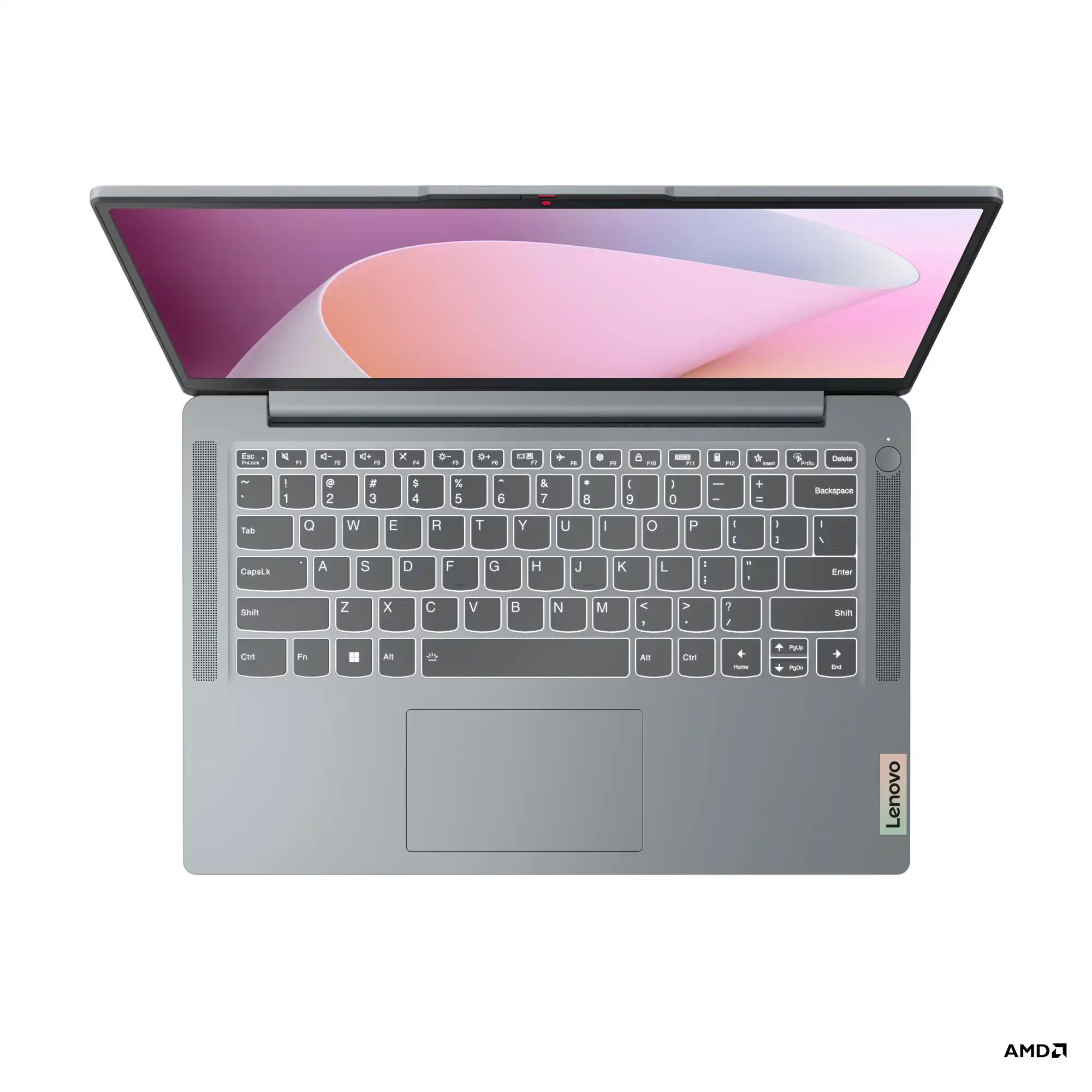 Lenovo IdeaPad Slim 3 14AMN8 - 82XN009WID /AMD Ryzen 3-7320U/8GB/512GB SSD/AMD Radeon Graphics/14″ FHD/Win 11 Home+OH24+M365/Arctic Grey/2Y - lenovo-ideapad-slim-3-14amn8-82xn009wid-ryzen-3-7320u-amd-radeon-graphics-arctic-1761968193-123.webp