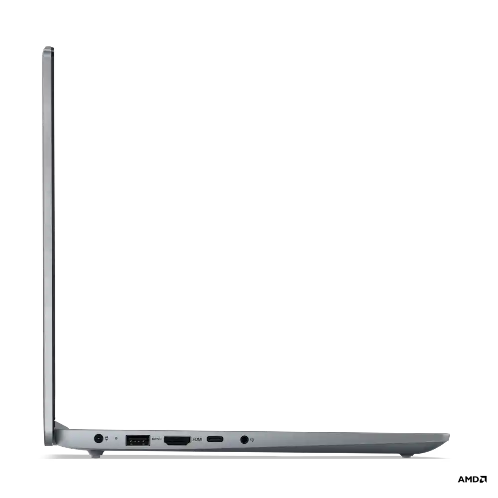 Lenovo IdeaPad Slim 3 14AMN8 - 82XN009WID /AMD Ryzen 3-7320U/8GB/512GB SSD/AMD Radeon Graphics/14″ FHD/Win 11 Home+OH24+M365/Arctic Grey/2Y - lenovo-ideapad-slim-3-14amn8-82xn009wid-ryzen-3-7320u-amd-radeon-graphics-arctic-1761968193-131.webp