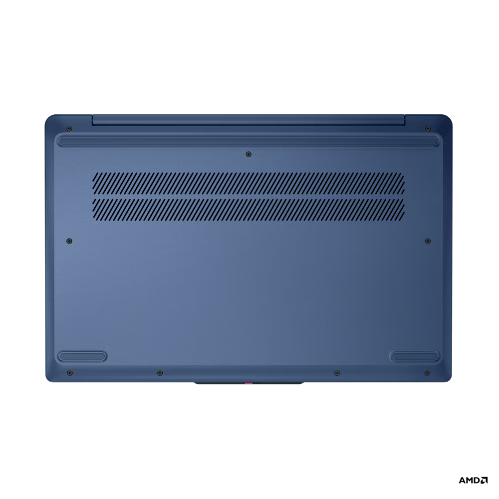 Lenovo Lenovo IdeaPad Slim 3 14AMN8 - 82XN00C4ID /AMD Ryzen 3-7320U/8GB/512GB SSD/AMD Radeon Graphics/14″ FHD/Win 11 Hom...