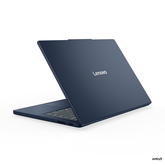 Lenovo Lenovo IdeaPad Slim 3 14ARP10 - 83K600AUID /AMD Ryzen 7-170/16GB/512GB SSD/AMD Radeon Graphics/14" WUXGA IPS/Win 11...