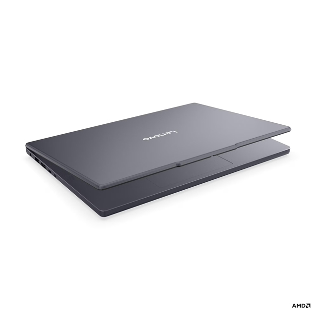 Lenovo Lenovo IdeaPad Slim 3 14ARP10 - 83K600AVID /AMD Ryzen 7-170/16GB/512GB SSD/AMD Radeon Graphics/14" WUXGA IPS/Win 11...
