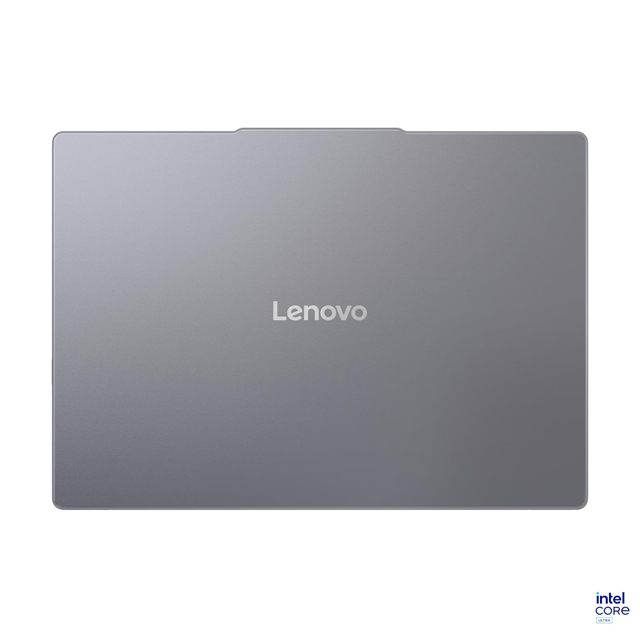 Lenovo Lenovo IdeaPad Slim 3 14IPH11 - 83UQ003BID /Intel Core Ultra 5-322/16GB/512GB SSD/Intel Graphics/14″ WUXGA IPS/Wi...