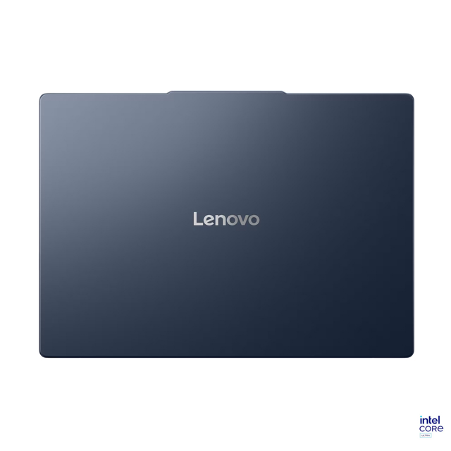 Lenovo Lenovo IdeaPad Slim 3 14IPH11 - 83UQ003CID /Intel Core Ultra 5-322/16GB/512GB SSD/Intel Graphics/14″ WUXGA IPS/Wi...