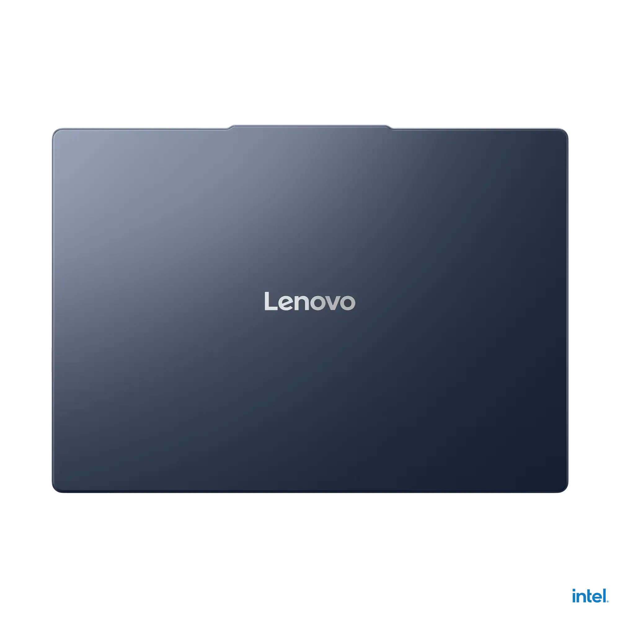 Lenovo IdeaPad Slim 3 14IRH10 - 83K000BXID /Intel Core i7-13620H/16GB/512GB SSD/Intel UHD Graphics/14″ WUXGA IPS/Win 11 Home+OH24+M365/Cosmic Blue/2Y - lenovo-ideapad-slim-3-14irh10-83k000bxid-core-i7-13620h-intel-uhd-graphics-cosmi-1761572932-229.webp