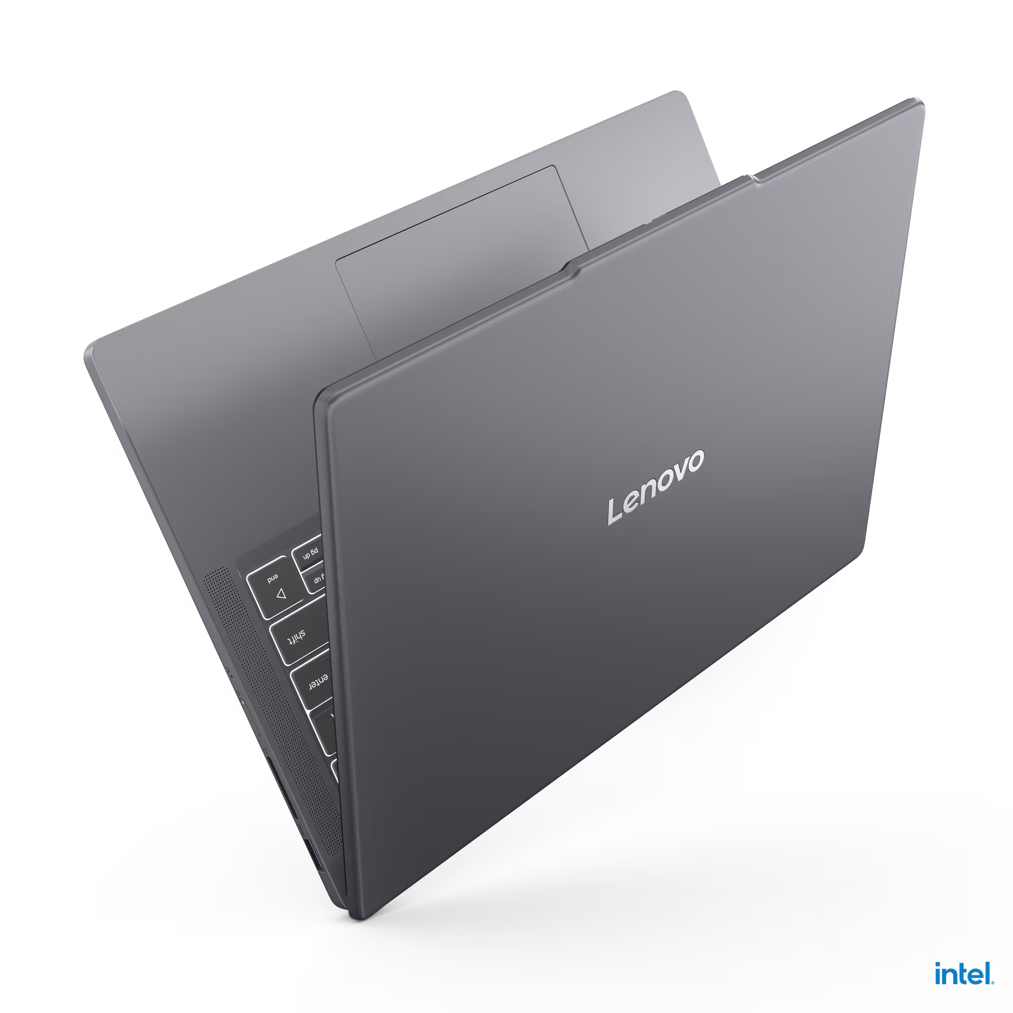 Lenovo Lenovo IdeaPad Slim 3 14IRH10 - 83K000CVID /Intel Core i5-13420H/8GB/512GB SSD/Intel UHD Graphics/14″ WUXGA IPS/W...