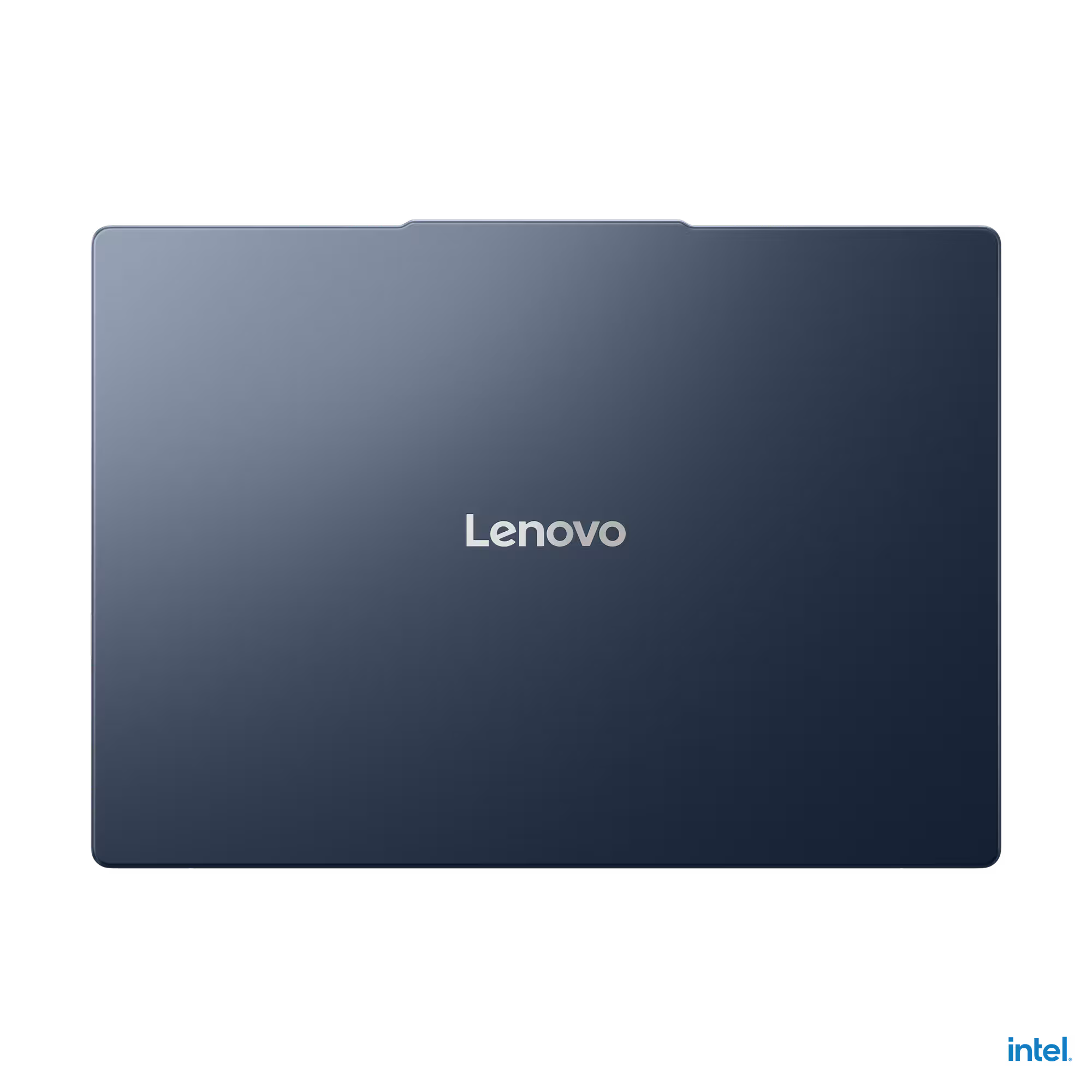 Lenovo Lenovo IdeaPad Slim 3 14IRH10 - 83K000FNID /Intel Core i7-13620H/16GB/512GB SSD/Intel UHD Graphics/14″ WUXGA IPS/...