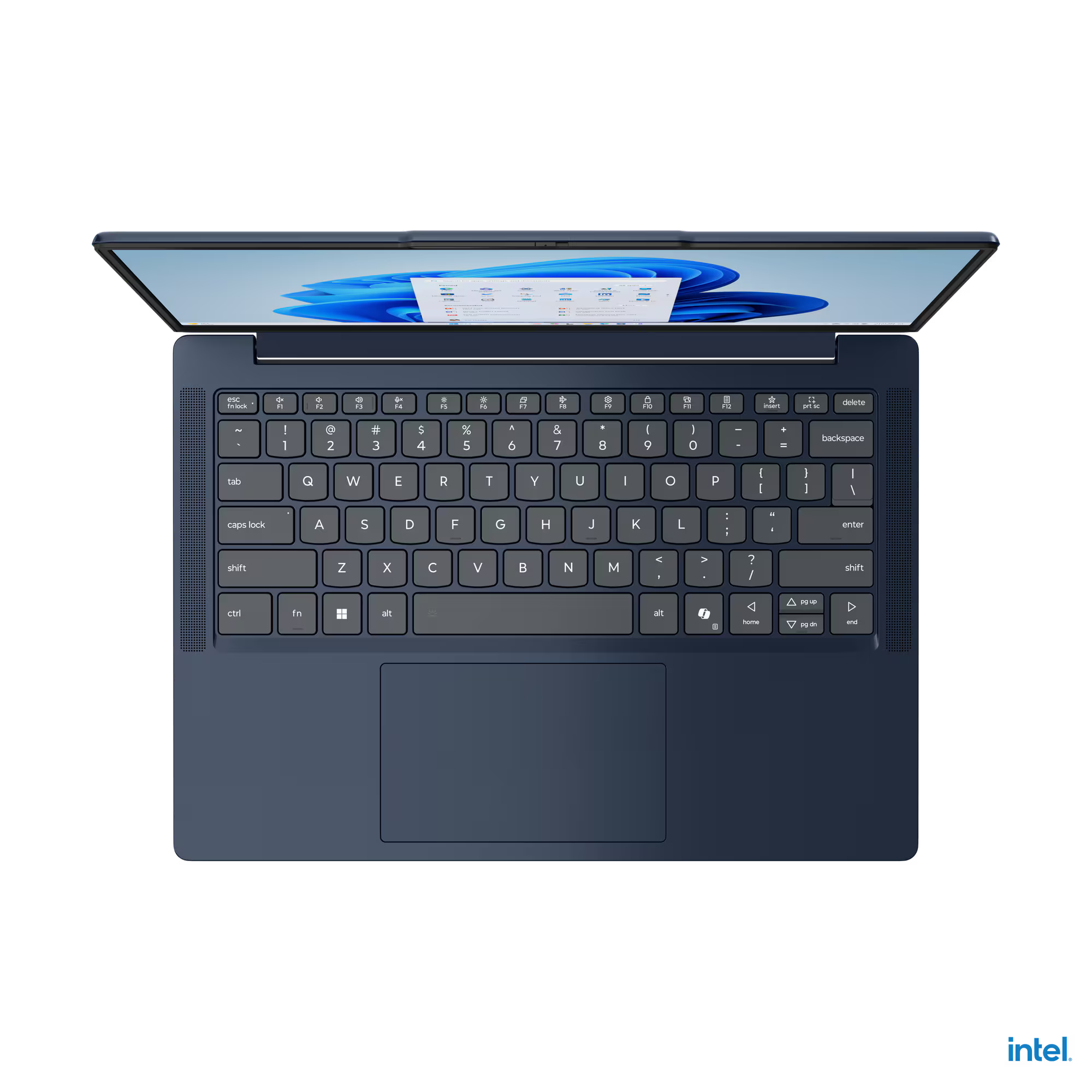 Lenovo Lenovo IdeaPad Slim 3 14IRH10 - 83K000FNID /Intel Core i7-13620H/16GB/512GB SSD/Intel UHD Graphics/14″ WUXGA IPS/...