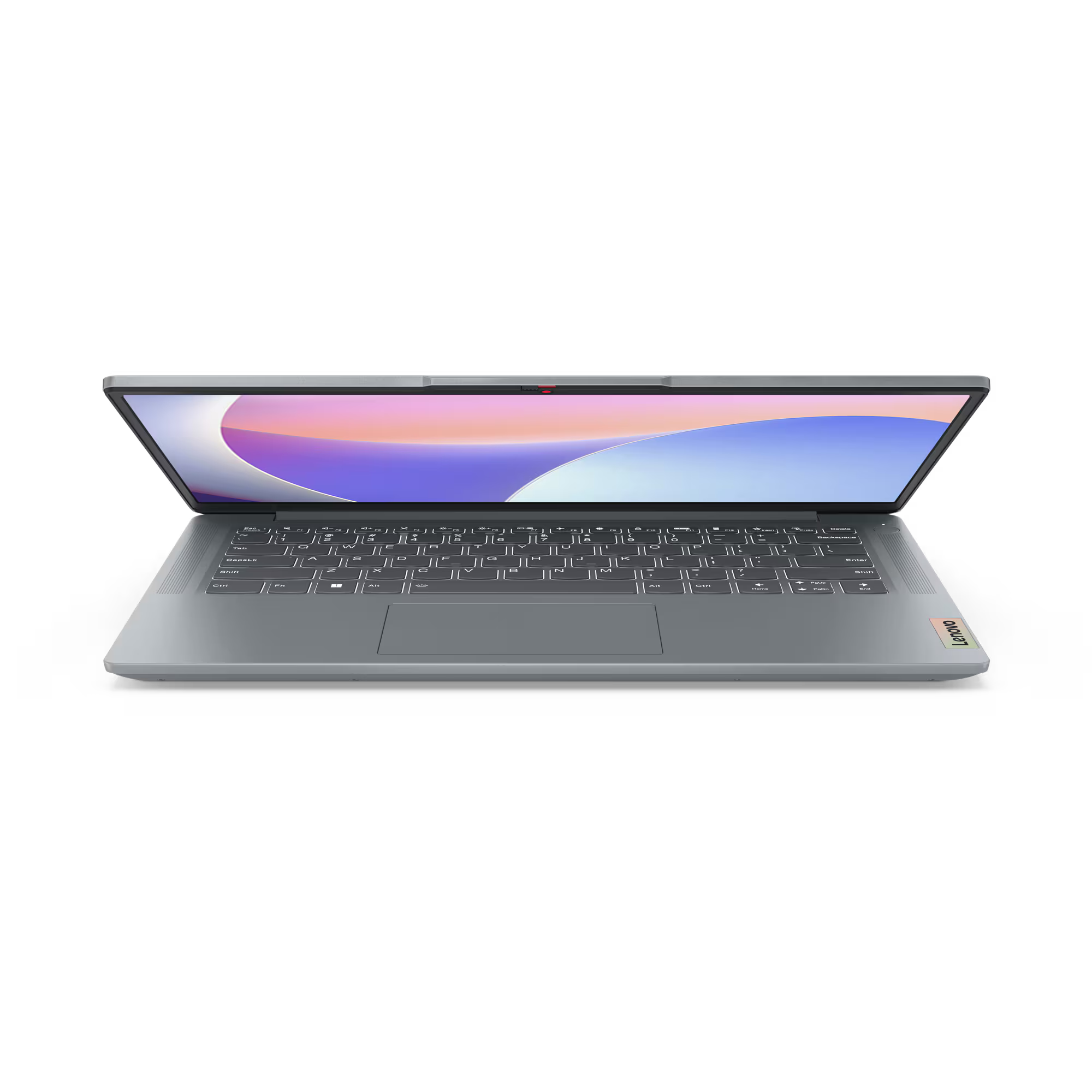 Lenovo Lenovo IdeaPad Slim 3 14IRU8 - 82X6005NID /Intel Core i3-1315U/8GB/256GB SSD/Intel UHD Graphics/14″ FHD TN/Win 11...