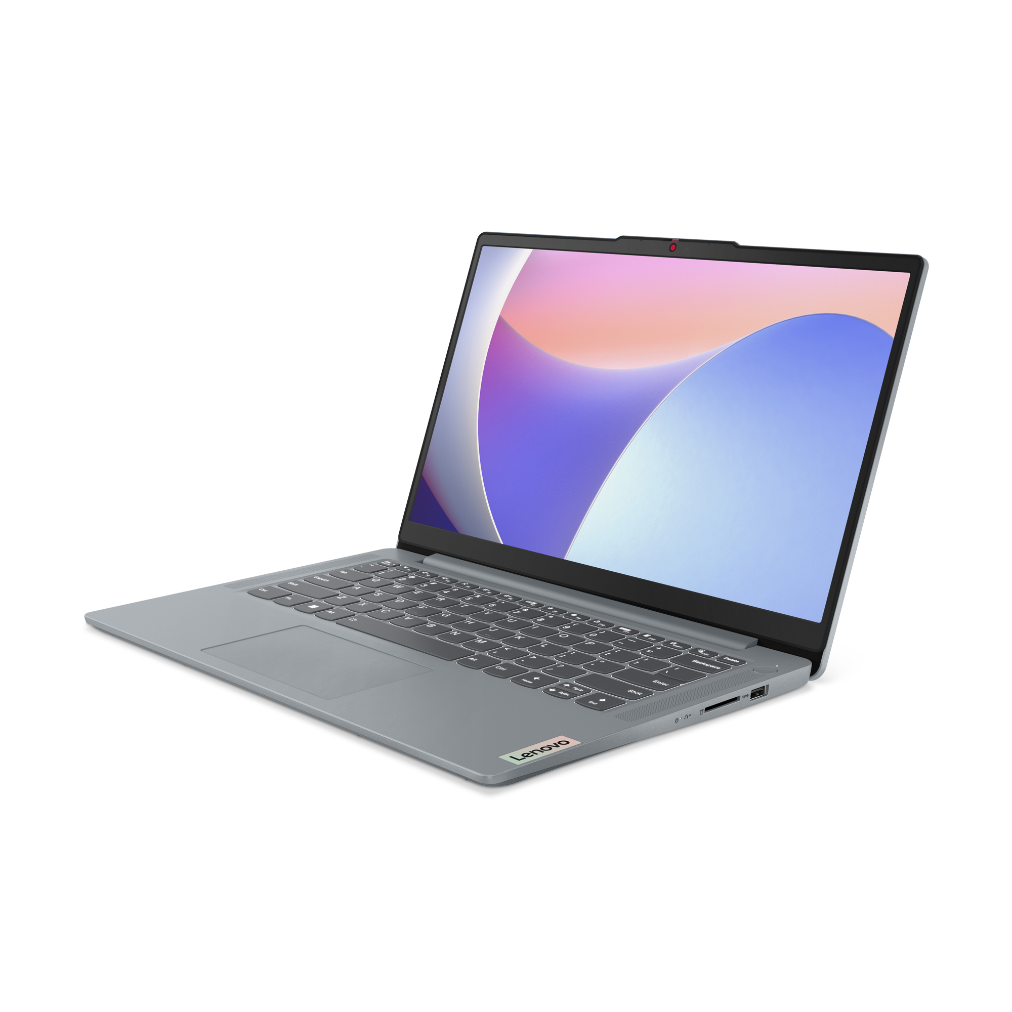 Lenovo Lenovo IdeaPad Slim 3 14IRU8 - 82X6005NID /Intel Core i3-1315U/8GB/256GB SSD/Intel UHD Graphics/14″ FHD TN/Win 11...