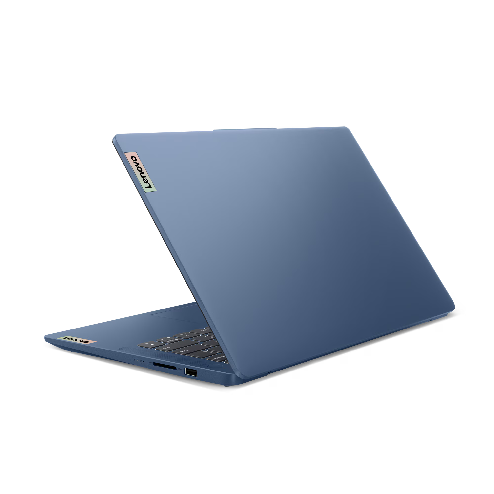 Lenovo Lenovo IdeaPad Slim 3 14IRU8 - 82X6006CID /Intel Core i3-1315U/8GB/256GB SSD/Intel UHD Graphics/14″ FHD TN/Win 11...