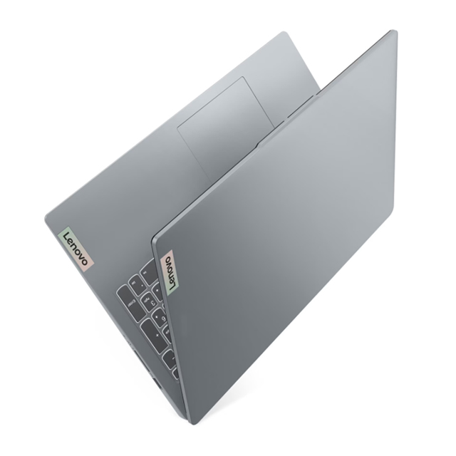 Lenovo IdeaPad Slim 3 15IRU8 - 82X700JVID /Intel Core i3-1315U/8GB/512GB SSD/Intel UHD Graphics/15.6″ FHD/Win 11 Home+OH24+M365/Arctic Grey/2Y - lenovo-ideapad-slim-3-15iru8-82x700jvid-core-i3-1315u-intel-uhd-graphics-arctic--1765952656-117.jpg