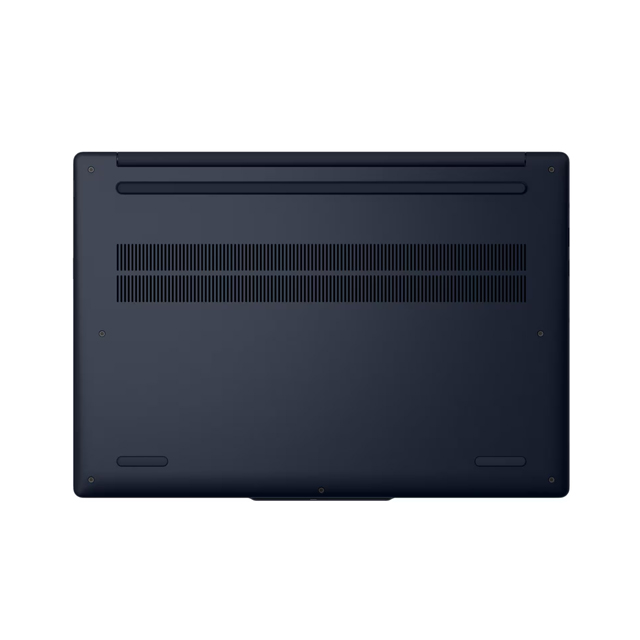 Lenovo Lenovo IdeaPad Slim 3 15IWC11 - 83RR007XID /Intel Core 5 320/16GB/512GB SSD/Intel Graphics/15.3" WUXGA IPS/Win 11 H...