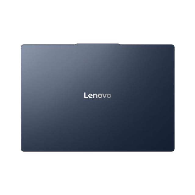 Lenovo Lenovo IdeaPad Slim 3 15IWC11 - 83RR007XID /Intel Core 5 320/16GB/512GB SSD/Intel Graphics/15.3" WUXGA IPS/Win 11 H...