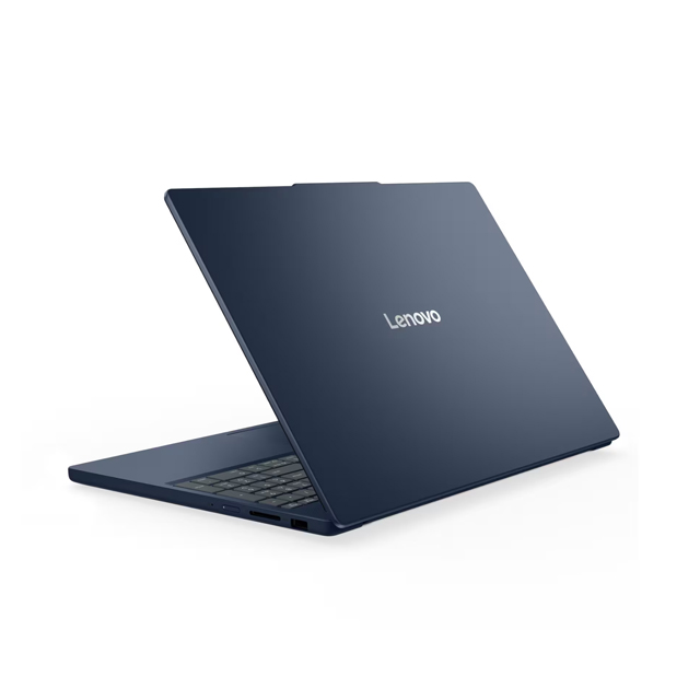 Lenovo Lenovo IdeaPad Slim 3 15IWC11 - 83RR007XID /Intel Core 5 320/16GB/512GB SSD/Intel Graphics/15.3" WUXGA IPS/Win 11 H...