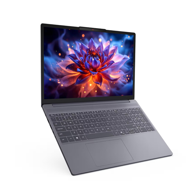 Lenovo Lenovo IdeaPad Slim 3 15IWC11 - 83RR007YID /Intel Core 5 320/16GB/512GB SSD/Intel Graphics/15.3" WUXGA IPS/Win 11 H...