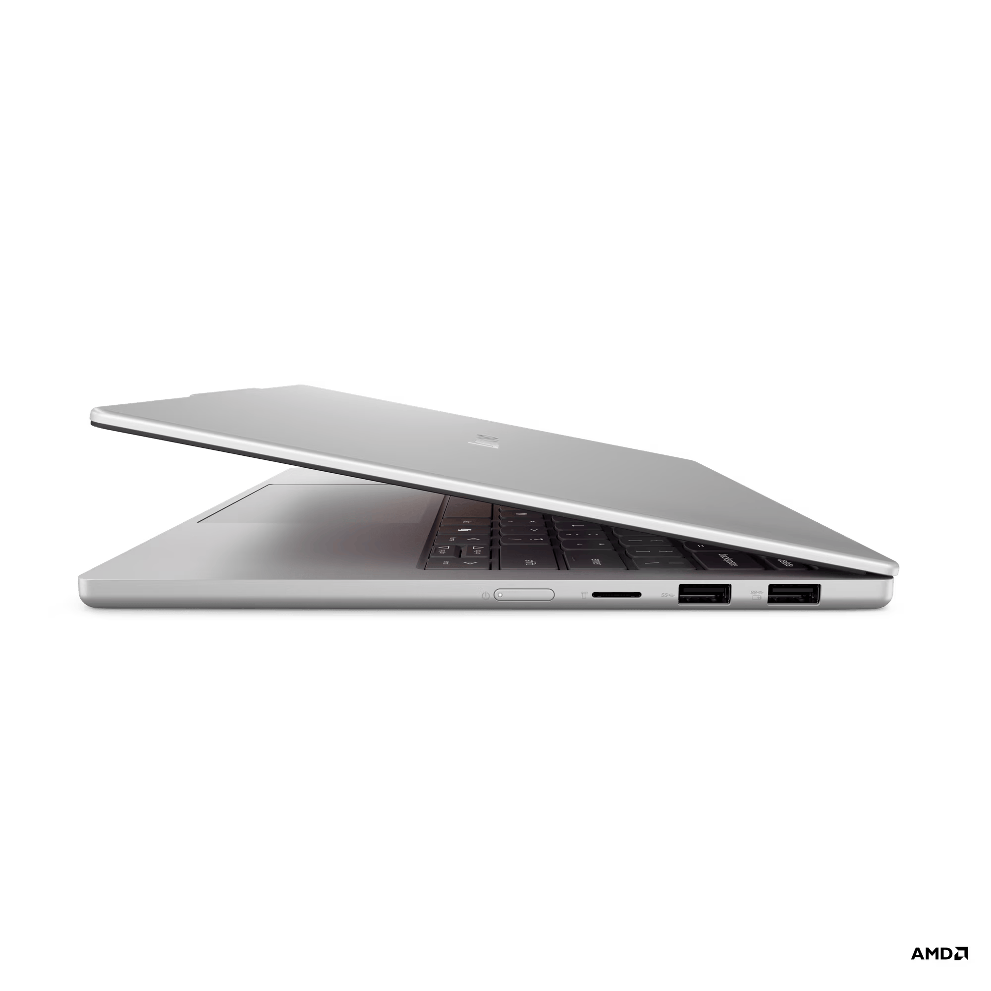 Lenovo Lenovo IdeaPad Slim 5 13ARP10 - 83J2005KID /AMD Ryzen 7-7735HS/16GB/512GB SSD/AMD Radeon 680M Graphics/13.3" WUXGA ...