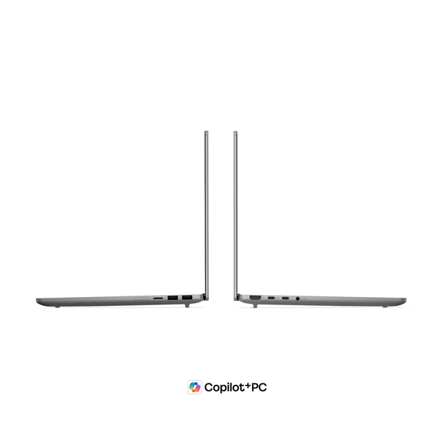 Lenovo Lenovo IdeaPad Slim 5 14AGP11 - 83S1003DID /AMD Ryzen AI 7 445/16GB/512GB SSD/AMD Radeon Graphics/14" WUXGA OLED/Wi...