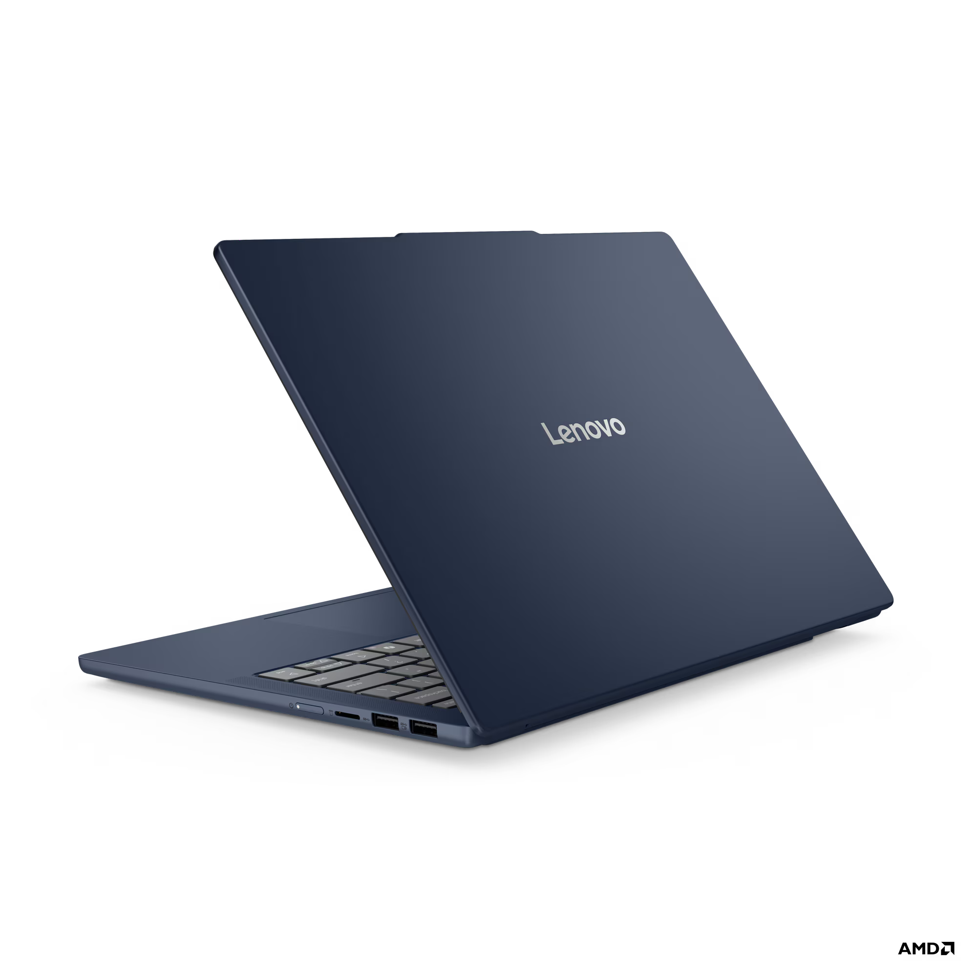 Lenovo Lenovo IdeaPad Slim 5 14AHP10 - 83HV003WID /AMD Ryzen 7-8845HS/16GB/512GB SSD/AMD Radeon 780M Graphics/14" WUXGA OL...