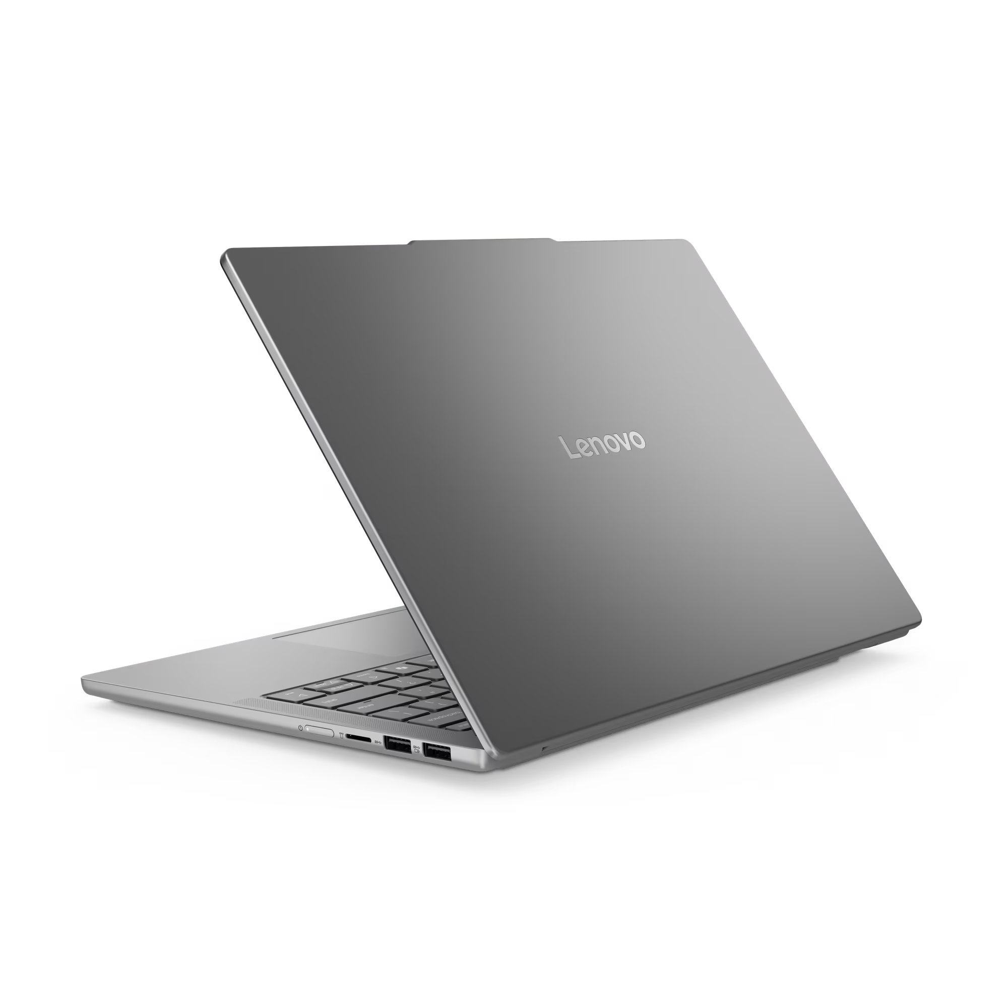 Lenovo Lenovo IdeaPad Slim 5 14AHP10 - 83HV003XID /AMD Ryzen 7-8845HS/16GB/512GB SSD/AMD Radeon 780M Graphics/14" WUXGA OL...
