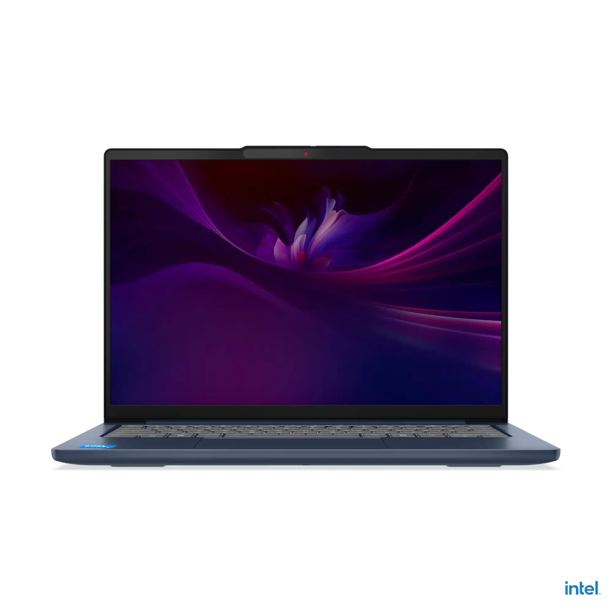 Lenovo IdeaPad Slim 5 14IAH10 - 83NC001QID /Intel Core Ultra 5-225H/16GB/512GB SSD/Intel Arc Graphics/14" WUXGA OLED/Win 11 Home+OH24+M365/Cosmic Blue/2Y - lenovo-ideapad-slim-5-14iah10-83nc001qid-core-ultra-5-225h-intel-arc-graphics-co-1758859789-382.webp