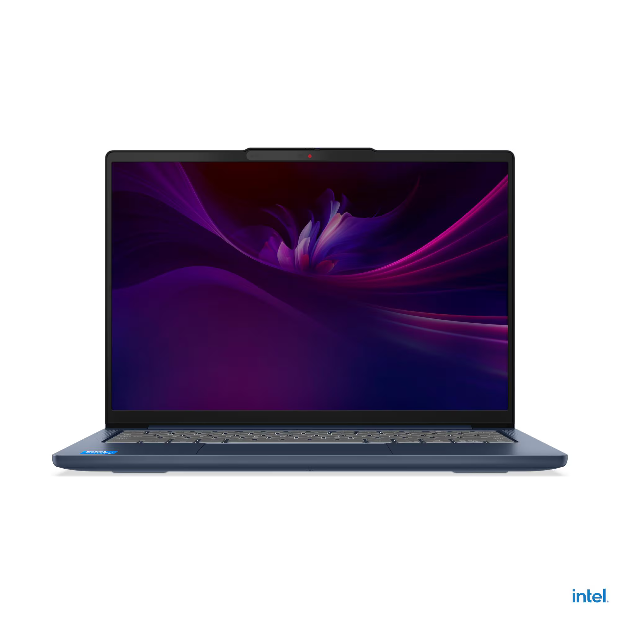 Lenovo Lenovo IdeaPad Slim 5 14IMH10 - 83V6001CID /Intel Core Ultra 5-135H/16GB/512GB SSD/Intel Arc Graphics/14" WUXGA OLE...