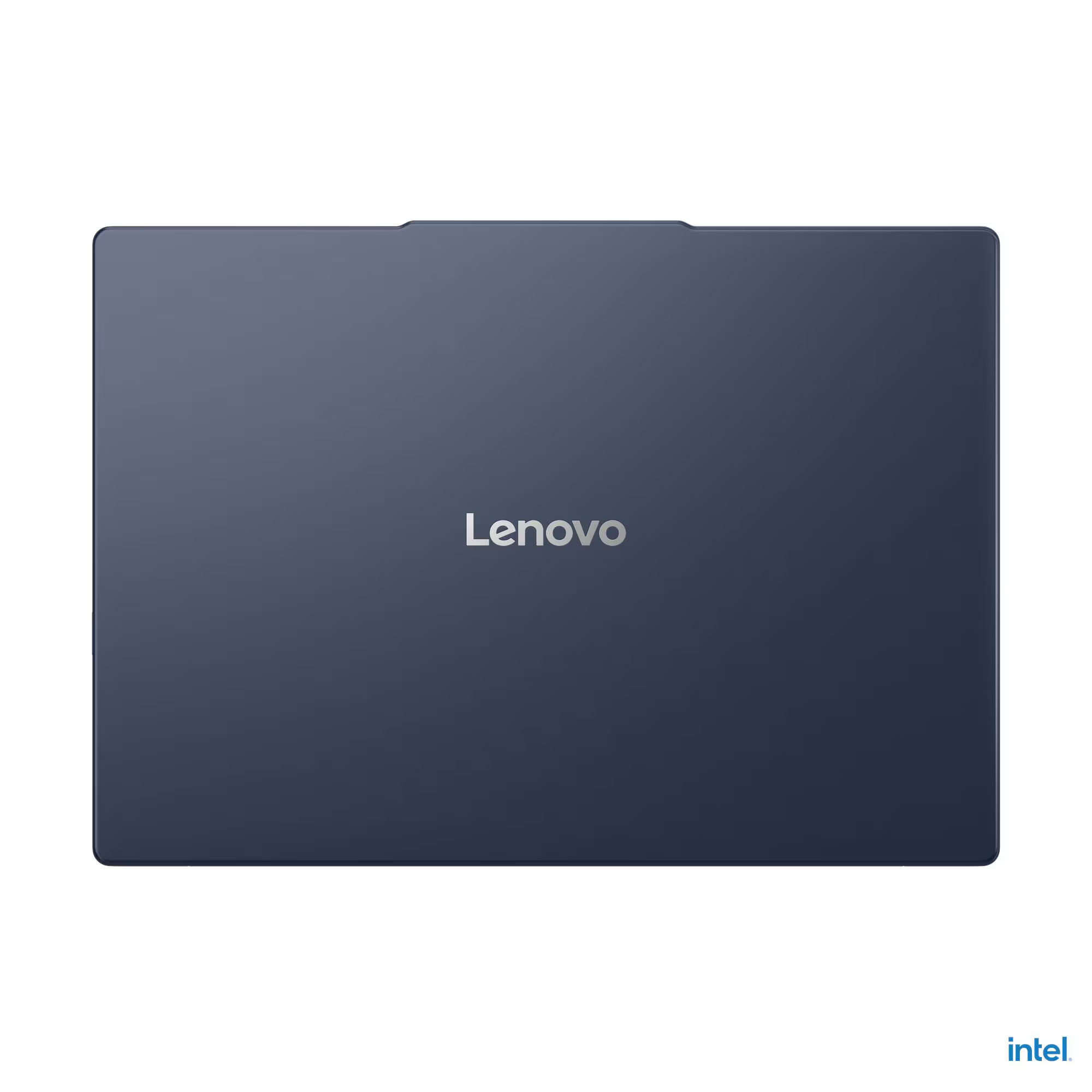 Lenovo Lenovo IdeaPad Slim 5 14IMH10 - 83V6001CID /Intel Core Ultra 5-135H/16GB/512GB SSD/Intel Arc Graphics/14" WUXGA OLE...