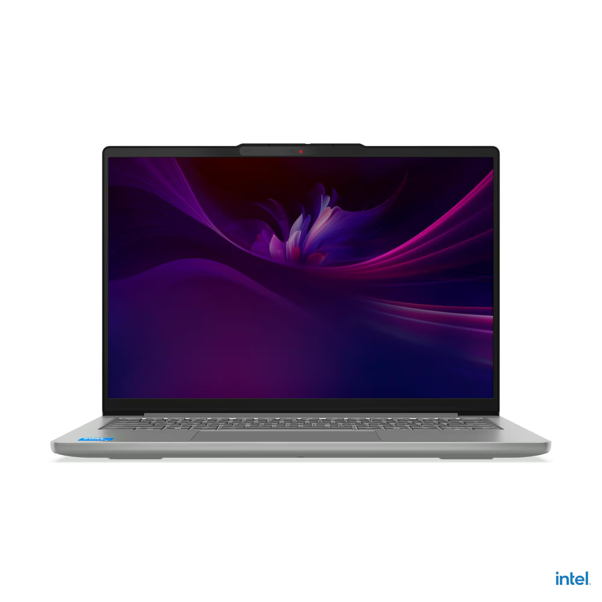 Lenovo Lenovo IdeaPad Slim 5 14IMH10 - 83V6001DID /Intel Core Ultra 5-135H/16GB/512GB SSD/Intel Arc Graphics/14" WUXGA OLE...