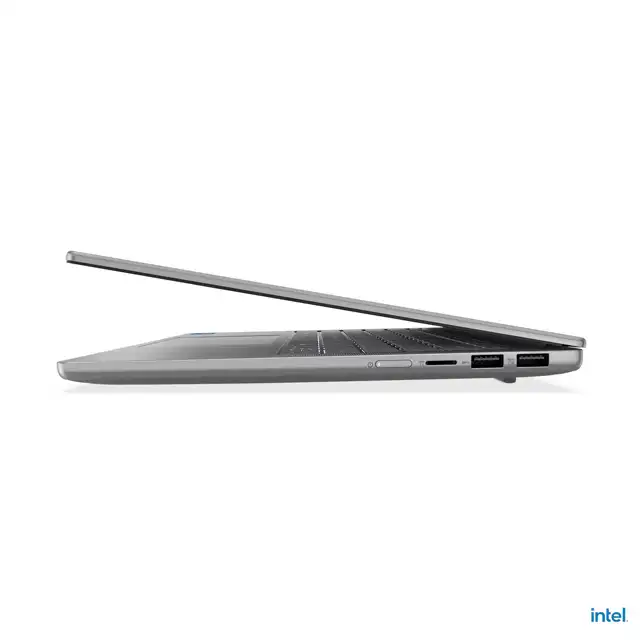 Lenovo IdeaPad Slim 5 14IRH10R - 83J0005EID /Intel Core 5-210H/16GB/512GB SSD/Intel UHD Graphics/14" WUXGA OLED/Win 11 Home+OH24+M365/Luna Grey/2Y - lenovo-ideapad-slim-5-14irh10r-83j0005eid-core-5-210h-intel-uhd-graphics-luna-gr-1760316214-827.webp