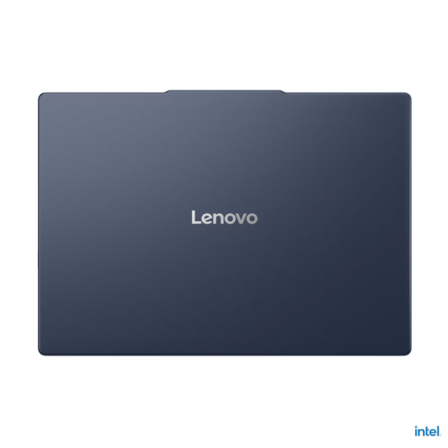 Lenovo IdeaPad Slim 5 14IRH10R - 83J0005FID /Intel Core 7-240H/16GB/512GB SSD/Intel UHD Graphics/14" WUXGA OLED/Win 11 Home+OH24+M365/Cosmic Blue/2Y - lenovo-ideapad-slim-5-14irh10r-83j0005fid-core-7-240h-intel-uhd-graphics-cosmic--1760314104-595.jpg