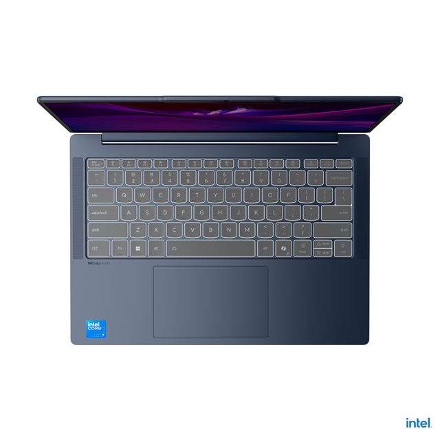 Lenovo IdeaPad Slim 5 14IRH10R - 83J0005FID /Intel Core 7-240H/16GB/512GB SSD/Intel UHD Graphics/14" WUXGA OLED/Win 11 Home+OH24+M365/Cosmic Blue/2Y - lenovo-ideapad-slim-5-14irh10r-83j0005fid-core-7-240h-intel-uhd-graphics-cosmic--1760314104-878.jpg