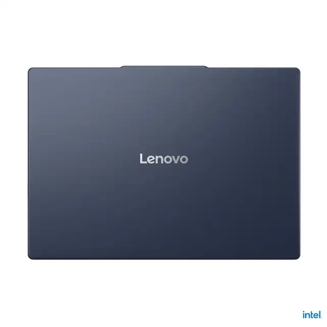 Lenovo IdeaPad Slim 5 14IRH10R - 83J0005GID /Intel Core 5-210H/16GB/512GB SSD/Intel UHD Graphics/14" WUXGA OLED/Win 11 Home+OH24+M365/Cosmic Blue/2Y - lenovo-ideapad-slim-5-14irh10r-83j0005gid-core-5-210h-intel-uhd-graphics-cosmic--1760316501-207.webp