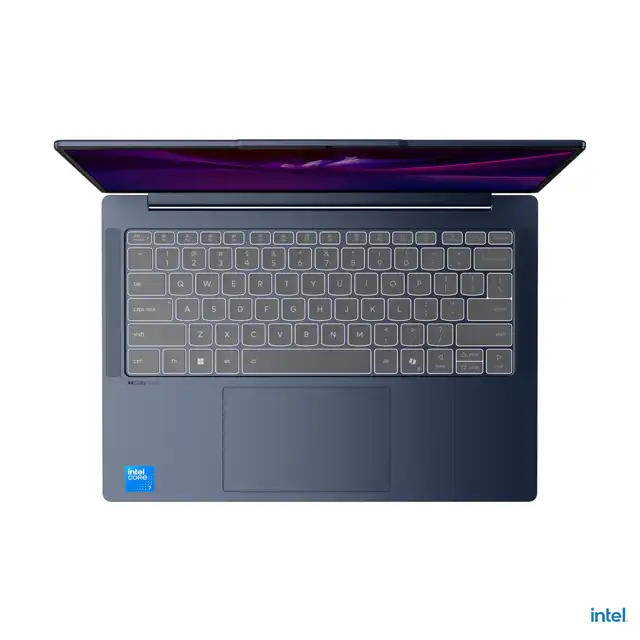 Lenovo IdeaPad Slim 5 14IRH10R - 83J0005GID /Intel Core 5-210H/16GB/512GB SSD/Intel UHD Graphics/14" WUXGA OLED/Win 11 Home+OH24+M365/Cosmic Blue/2Y - lenovo-ideapad-slim-5-14irh10r-83j0005gid-core-5-210h-intel-uhd-graphics-cosmic--1760316501-687.webp