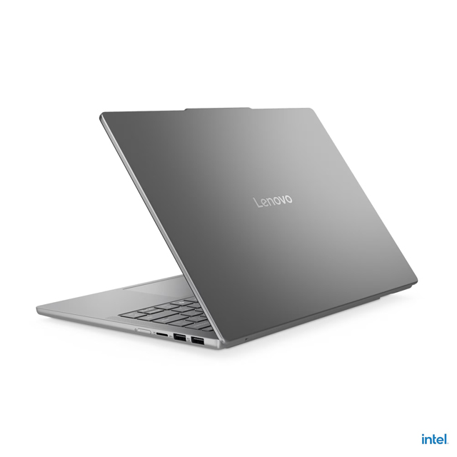 Lenovo IdeaPad Slim 5 14IRH10R - 83J0005HID /Intel Core 7-240H/16GB/512GB SSD/Intel UHD Graphics/14" WUXGA OLED/Win 11 Home+OH24+M365/Luna Grey/2Y - lenovo-ideapad-slim-5-14irh10r-83j0005hid-core-7-240h-intel-uhd-graphics-luna-gr-1760314708-626.jpg