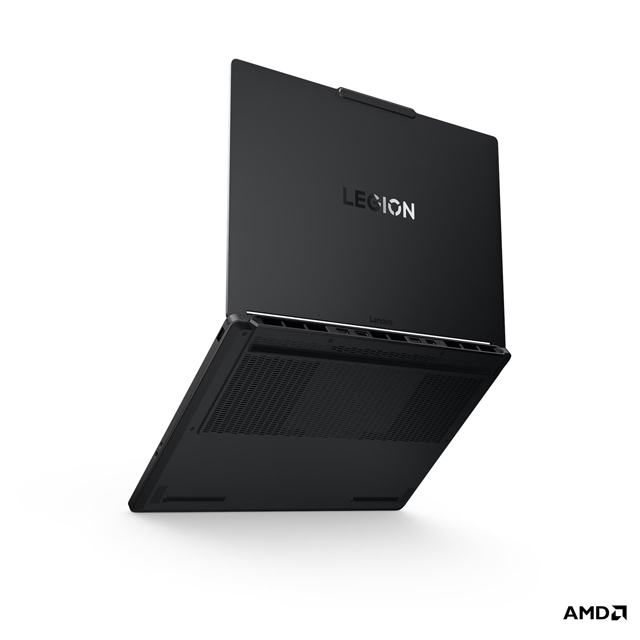Lenovo Lenovo Legion 5 15AGP11 - 83Q6001DID /AMD Ryzen AI 7 450/16GB/512GB SSD/RTX5060 8GB/15.3" WQXGA/Win 11 Home+OH24+M3...