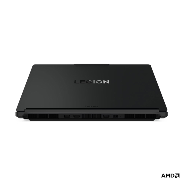 Lenovo Lenovo Legion 5 15AHP11 - 83Q7001NID /AMD Ryzen 7 250/16GB/512GB SSD/RTX5060 8GB/15.3" WQXGA/Win 11 Home+OH24+M365/...