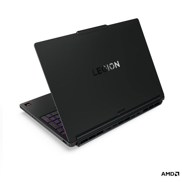 Lenovo Lenovo Legion 5 15AHP11 - 83Q7001NID /AMD Ryzen 7 250/16GB/512GB SSD/RTX5060 8GB/15.3" WQXGA/Win 11 Home+OH24+M365/...