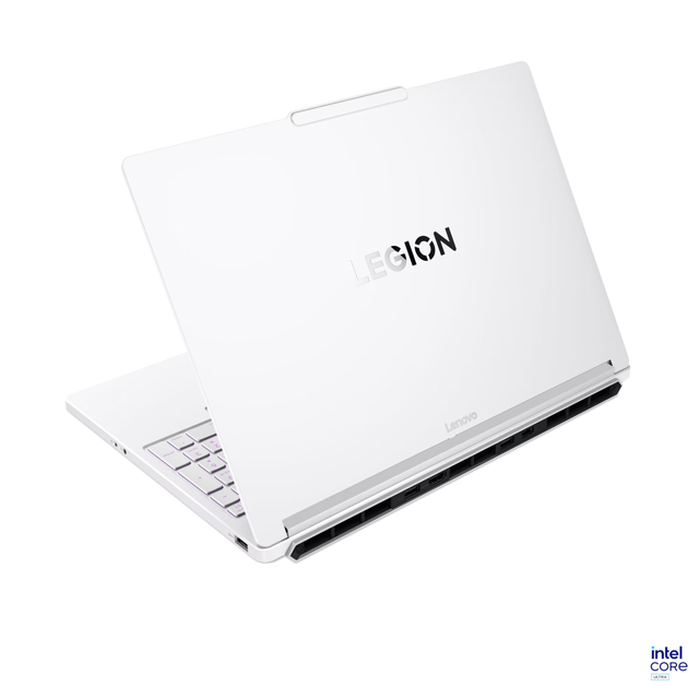 Lenovo Lenovo Legion 5 15IAX11 - 83VK0014ID /Intel Core Ultra 7-251HX/16GB/512GB SSD/RTX5060 8GB/15.3" WQXGA/Win 11 Home+O...