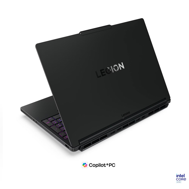 Lenovo Lenovo Legion 5 15IPH11 - 83RW001BID /Intel Core Ultra 7-356H/16GB/512GB SSD/RTX5060 8GB/15.3" WQXGA/Win 11 Home+OH...