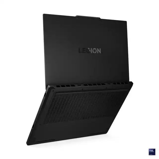 Lenovo Legion 5 15IRX10 - 83LY00HLID /Intel Core i7-14700HX/16GB/512GB SSD/RTX5050 8GB/15.1" WQXGA/Win 11 Home+OH24+M365/Eclipse Black/3Y - lenovo-legion-5-15irx10-83ly00hlid-core-i7-14700hx-rtx5050-8gb-eclipse-black-1761793483-740.webp