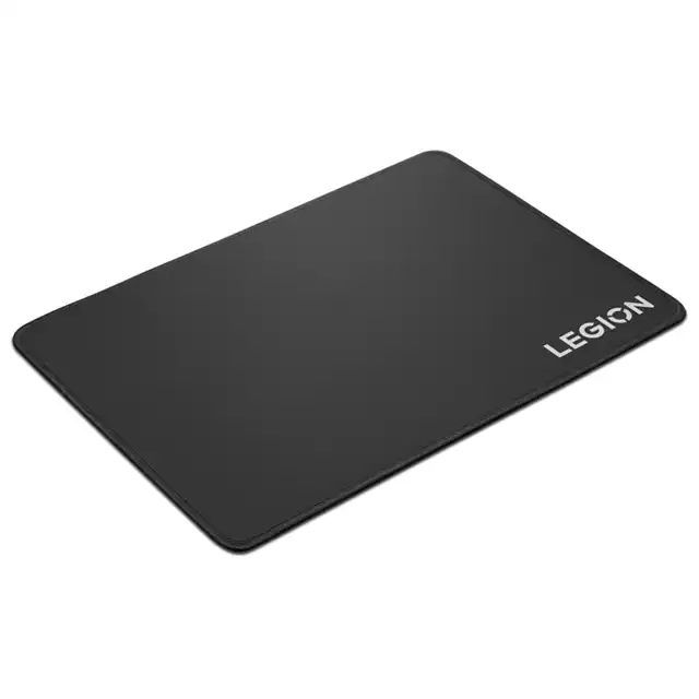 Lenovo Legion Cloth Gaming Mouse Pad - lenovo-legion-cloth-gaming-mouse-pad-1758537567-366.webp