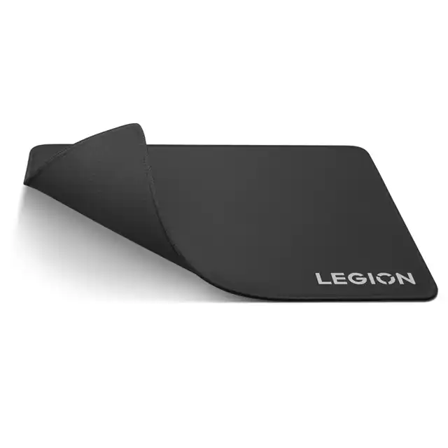 Lenovo Legion Cloth Gaming Mouse Pad - lenovo-legion-cloth-gaming-mouse-pad-1758537567-826.webp