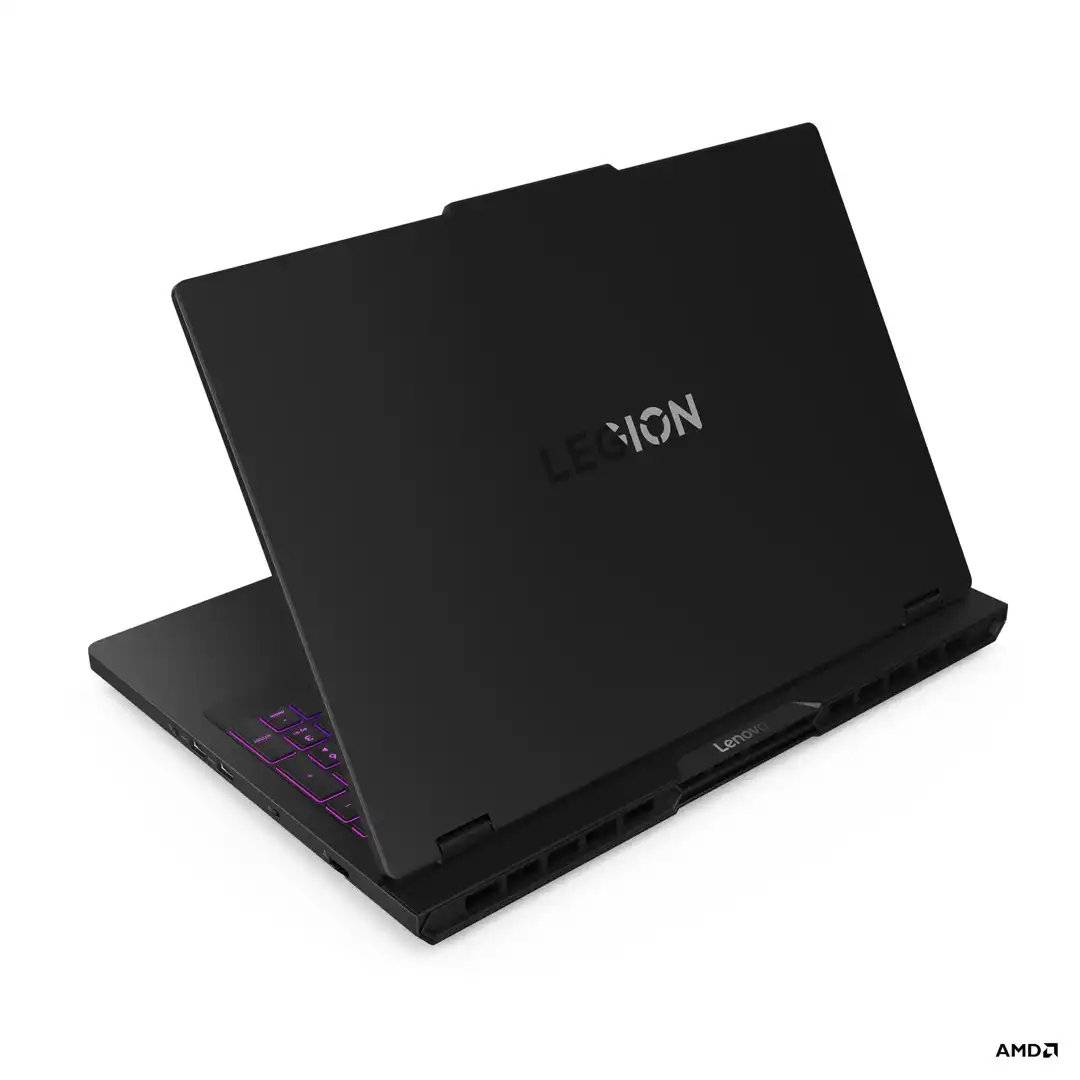 Lenovo Legion Pro 5 16ADR10 - 83LT0015ID /AMD Ryzen 7-8745HX/24GB/1TB SSD/RTX5060 8GB/16″ WQXGA/Win 11 Home+OH24+M365/Eclipse Black/3Y - lenovo-legion-pro-5-16adr10-83lt0015id-ryzen-7-8745hx-rtx5060-8gb-eclipse-black-1759905028-531.webp